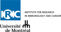 IRIC logo IRIC-logo