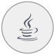 Java and ArangoDB