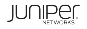juniper networks black rgb 300x100