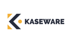 kaseware