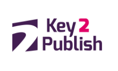 Key2Publish