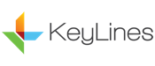 Cambridge Intelligence KeyLines and ArangoDB