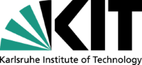 KIT logo KIT-logo