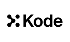 Kode