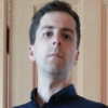 Lobov