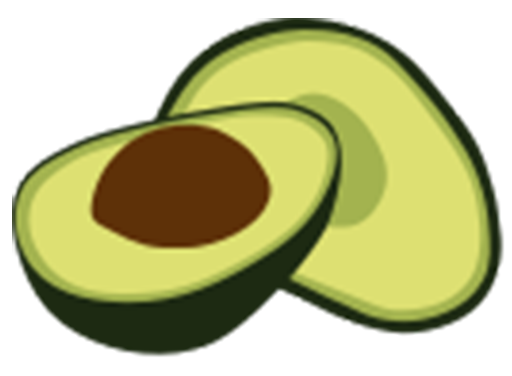 arango-db-logo