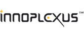 logo innoplexus logo-innoplexus