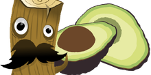Logstash