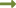 right-arrow