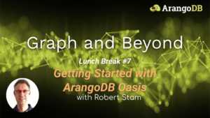 Lunch Break Image Covers 7GettingStartedwithOasis 300x169 image 30 Lunch Break Image Covers 7GettingStartedwithOasis 300x169 image 30
