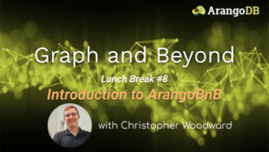 Lunch Break Image Covers ArangoBnB 300x169 image 29 Lunch Break Image Covers ArangoBnB 300x169 image 29