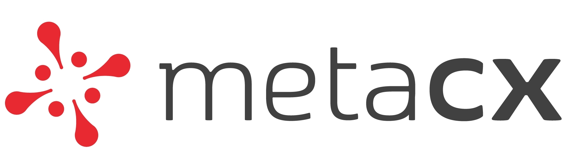 metacx