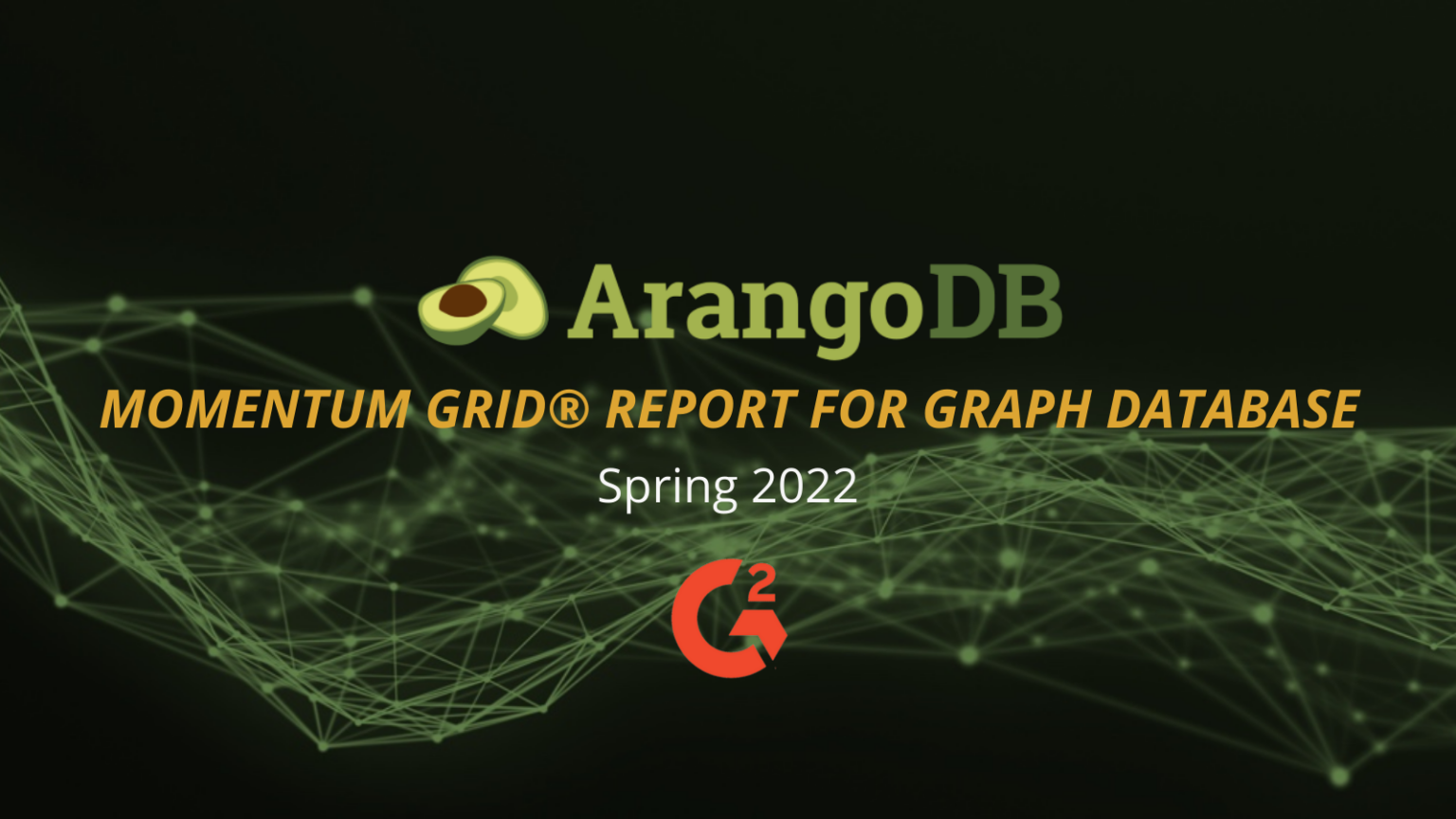Momentum Grid Report Graphic Spring