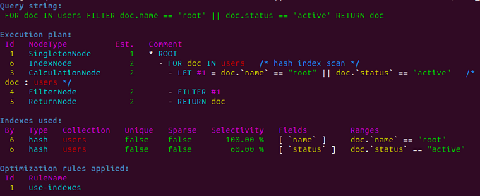 multiple-indexes