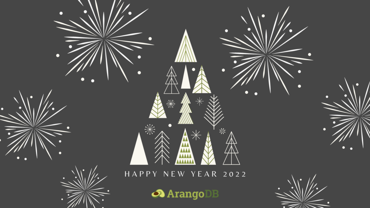 New Years Eve Card eCard Twitter Post copy