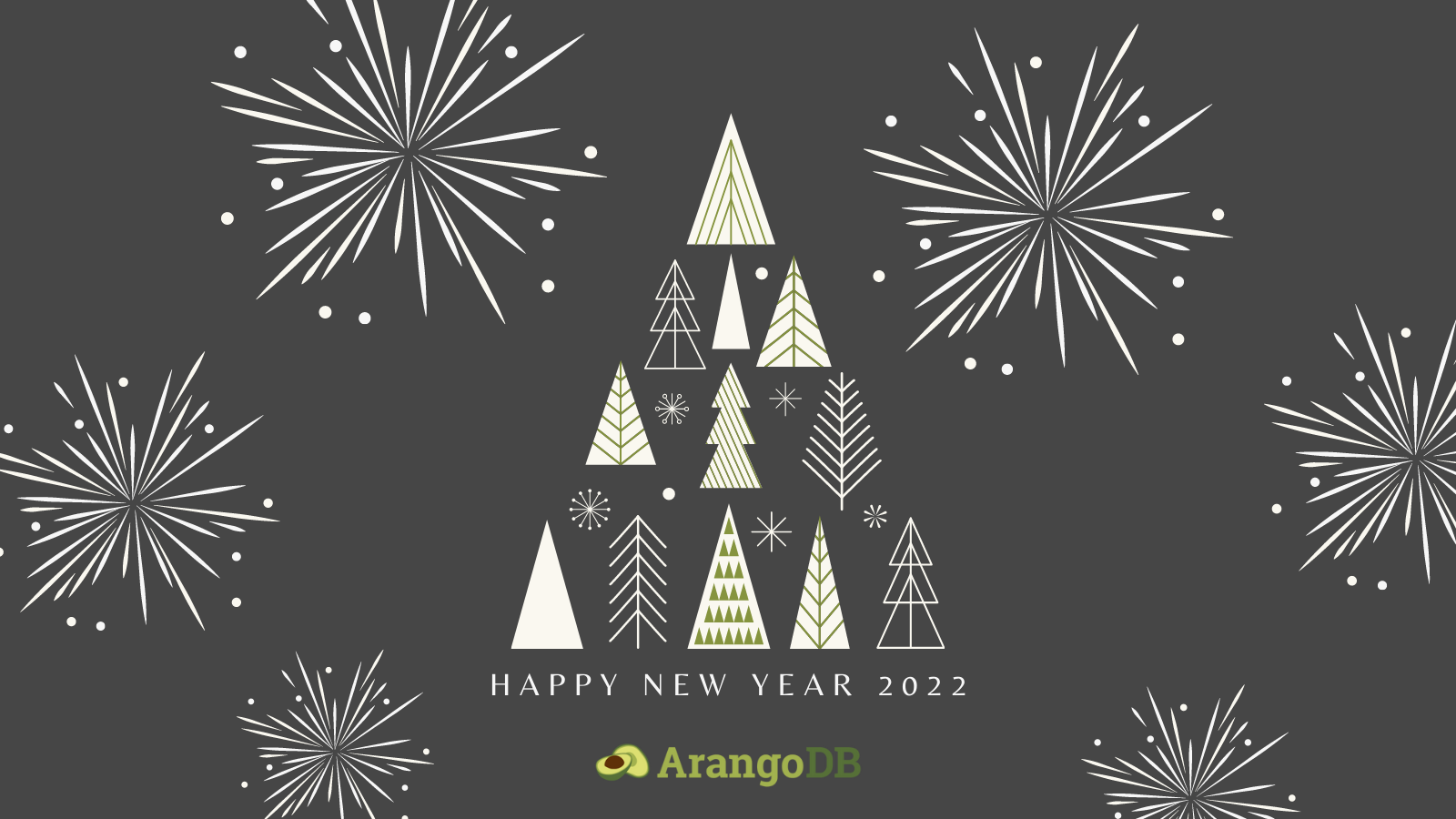 New-Years-Eve-Card-eCard-Twitter