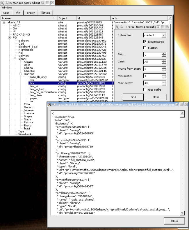 nGDP example (1)