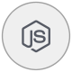 NodeJS and ArangoDB