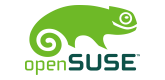 open suse