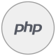 PHP and ArangoDB