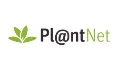 plantnet