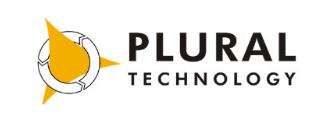 Plural Technology logo