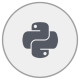 Python and ArangoDB