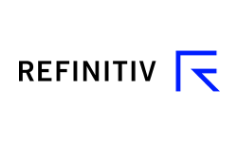refinitiv