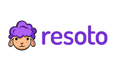 Resoto