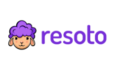 Resoto