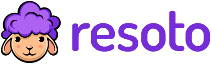 resoto logo lightbg 1 resoto logo lightbg 1