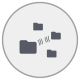 Satellite Collections ArangoDB