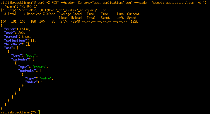 Serverapi-xterm