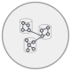 SmartGraphs in ArangoDB