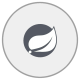 Spring Data and ArangoDB