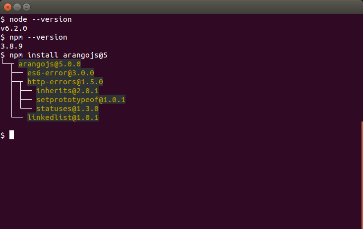 step0 npm image 1