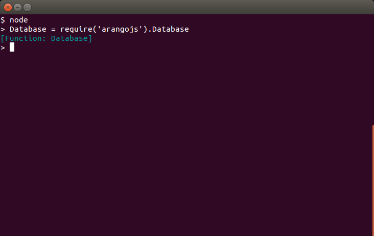step1 node import image 2