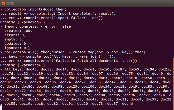 step11 simple queries image 11