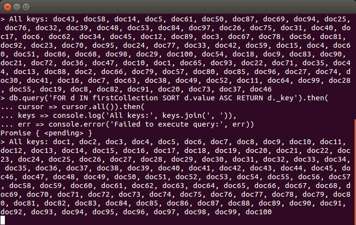 step12 aql image 12