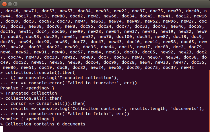 step16 truncate image 17