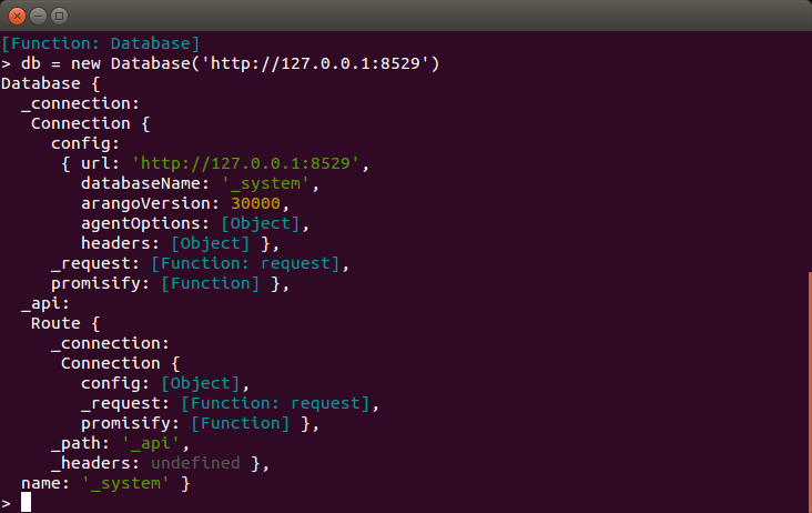 step2 instantiate image 3