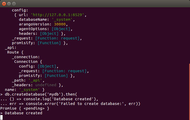 step3 create image 4