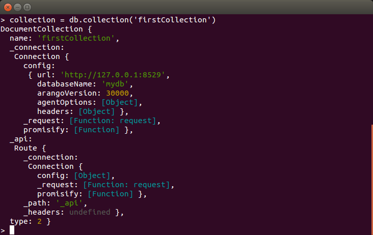 step5 collection image 5