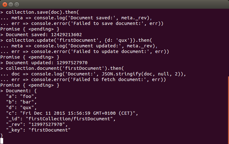 step8 save document image 8
