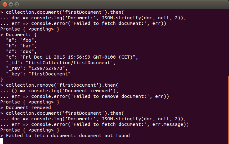 step9 remove document image 9