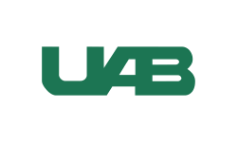 UAB