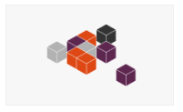 ubuntu-snap