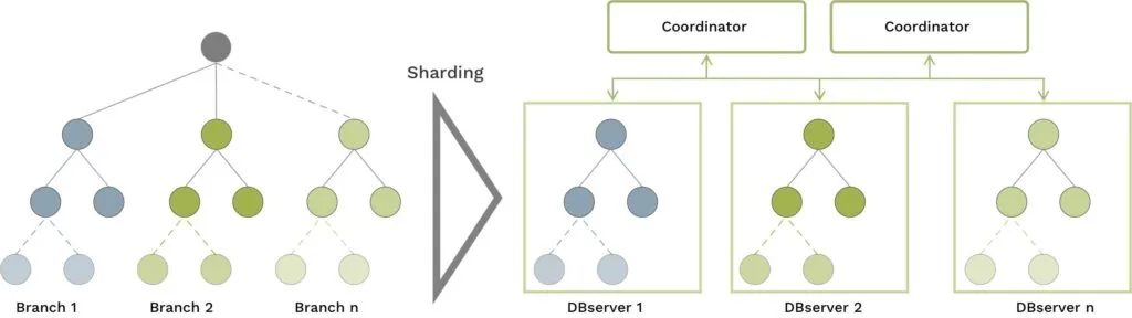 Disjoint SmartGraphs 1024x288 1