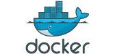 docker docker