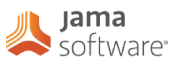 Jama Software Logo 2